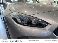 Voitures D'occasion À Vienne | Bmw Série 2 Gran Coupé 220 170Ch M Sport Dkg7