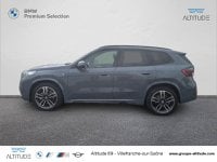 Voitures D'occasion À Villefranche-Sur-Saône | Bmw X1 Xdrive30E 326Ch M Sport