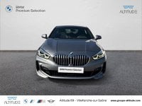 Voitures D'occasion À Villefranche-Sur-Saône | Bmw Série 1 118Da 150Ch M Sport
