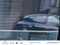 Voitures D'occasion À Vienne | Bmw Série 2 Gran Coupé 223 218Ch M Sport Xdrive Dkg7