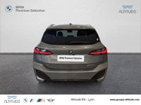 Voitures D'occasion À Limonest | Bmw Série 2 Activetourer 225E 245Ch Xdrive M Sport Dkg7