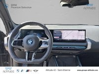 Voitures D'occasion À Saint-Etienne | Bmw X3 Xdrive30E 299Ch M Sport