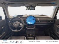 Voitures D'occasion À Le Coteau | Mini Cooper 3 Portes S 204Ch Classic Dkg7