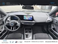 Voitures D'occasion À Villefranche-Sur-Saône | Bmw Série 1 120Da 163Ch M Sport Dkg7