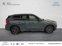 Voitures D'occasion À Le Coteau | Bmw X1 Ixdrive30 313Ch M Sport