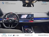 Voitures D'occasion À Limonest | Bmw M5 727 Ch Berline