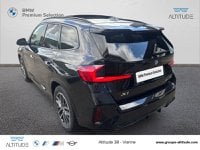 Voitures D'occasion À Vienne | Bmw X1 Xdrive25E 245Ch M Sport