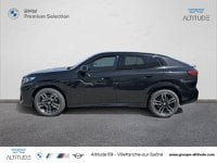 Voitures D'occasion À Villefranche-Sur-Saône | Bmw X2 Sdrive20Ia 170Ch M Sport Dkg7