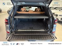 Voitures D'occasion À Le Coteau | Bmw X5 Xdrive50E 489Ch M Sport