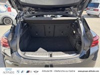 Voitures D'occasion À Villefranche-Sur-Saône | Bmw X2 Xdrive25Ea 220Ch M Sport Euro6D-T 6Cv