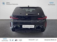 Voitures D'occasion À Limonest | Bmw Xm 4.4 V8 653Ch