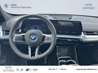 Voitures D'occasion À Sancé | Bmw X1 Ixdrive30 313Ch M Sport