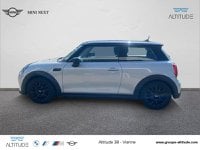Voitures D'occasion À Vienne | Mini Mini Cooper 136Ch Classic