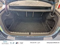 Voitures D'occasion À Limonest | Bmw Série 4 Coupé 420Da Xdrive 190Ch M Sport