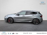 Voitures D'occasion À Vienne | Bmw Série 1 120Da 163Ch M Sport Dkg7