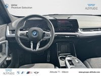 Voitures D'occasion À Sancé | Bmw X1 Xdrive25E 245Ch M Sport