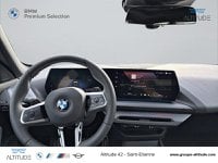 Voitures D'occasion À Saint-Etienne | Bmw Série 2 Gran Coupé 220 170Ch M Sport Dkg7