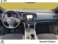 Voitures Occasion Renault Talisman 2.0 Blue Dci 160Ch Intens Edc E6D-Full À Challans