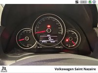 Voitures Occasion Volkswagen Up E-Up! 83 Electrique E-Up À Trignac