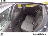 Voitures Occasion Renault Clio 1.0 Tce 90Ch Business X-Tronic -21N À Challans