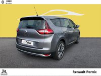Voitures Occasion Renault Grand Scénic 1.3 Tce 140Ch Business 7 Places - 21 À Pornic
