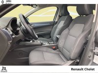 Voitures Occasion Renault Arkana 1.3 Tce 140Ch Fap Business Edc À Cholet