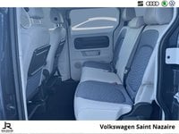 Voitures Occasion Volkswagen Id. Buzz 204 Ch Pro À Trignac