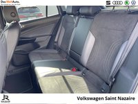 Voitures Occasion Volkswagen Id.4 170 Ch Pure Performance À Trignac