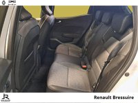 Voitures Occasion Renault Clio 1.3 Tce 140Ch Techno À Bressuire