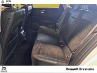 Voitures Occasion Renault Talisman 2.0 Blue Dci 160Ch Intens Edc À Bressuire