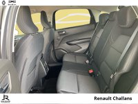 Voitures Occasion Renault Arkana 1.3 Tce 140Ch Fap Business Edc À Challans