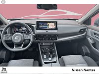 Voitures Occasion Nissan X-Trail E-Power 204Ch N-Connecta À Saint-Herblain