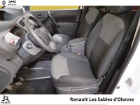 Voitures Occasion Renault Kangoo Express 1.5 Blue Dci 80Ch Grand Confort 5Cv À Château D'olonne