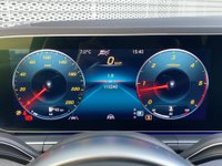 Voitures Occasion Mercedes-Benz Classe Gle Gle 400 D 9G-Tronic 4Matic Amg Line À Mouilleron Le Captif