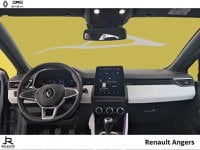 Voitures Occasion Renault Clio 1.3 Tce 140Ch Techno À Angers