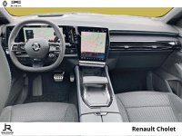 Voitures Occasion Renault Austral 1.2 E-Tech Full Hybrid 200Ch Iconic Esprit Alpine- 23 À Cholet