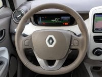 Voitures Occasion Renault Zoe Zen Charge Normale À Saint-Herblain