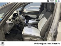 Voitures Occasion Volkswagen Id.3 204 Ch Pro Performance Active À Trignac