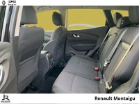Voitures Occasion Renault Kadjar 1.5 Blue Dci 115Ch Evolution Edc À Les Herbiers