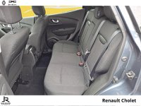 Voitures Occasion Renault Kadjar 1.5 Blue Dci 115Ch Evolution Edc À Cholet