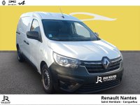 Voitures Occasion Renault Express Van 1.3 Tce 100Ch Confort 22 À Saint-Herblain