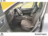 Voitures Occasion Renault Arkana Tce 140Ch Fap Business Edc À Angers