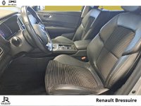 Voitures Occasion Renault Talisman 2.0 Blue Dci 160Ch Intens Edc À Bressuire
