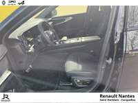 Voitures Occasion Renault Espace 1.2 E-Tech Full Hybrid 200Ch Esprit Alpine À Saint-Herblain