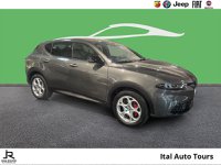 Voitures Occasion Alfa Romeo Tonale 1.3 Phev 190Ch Sprint At6 E-Q4 À Chambray Les Tours