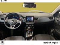 Voitures Occasion Renault Arkana 1.6 E-Tech 145Ch Business À Angers
