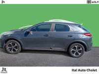 Voitures Occasion Kia Xceed 1.6 Gdi 105Ch + Plug-In 60.5Ch Active Dct6 À Cholet
