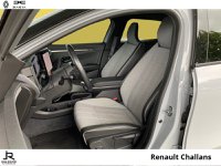 Voitures Occasion Renault Mégane E-Tech Electric Ev60 220Ch Techno Super Charge À Challans
