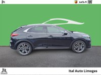 Voitures Occasion Kia Xceed 1.6 Gdi 105Ch + Plug-In 60.5Ch Design Dct6 My22 À Limoges