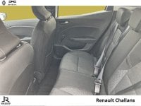 Voitures Occasion Renault Clio 1.0 Tce 100Ch Business Gpl -21N À Challans